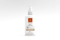 CÉPAGE FILTRES FLUIDE COLOR 50+ X50ML