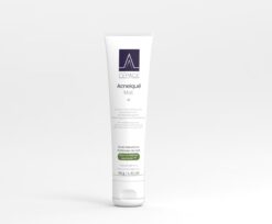 CÉPAGE ACNEIQUE MAT X40G