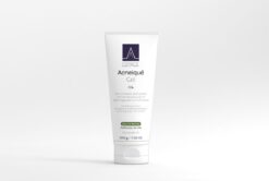 CÉPAGE ACNEIQUE GEL X 200 G X200G