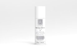 CÉPAGE TENSEUR HA B5 LIFTING X30G