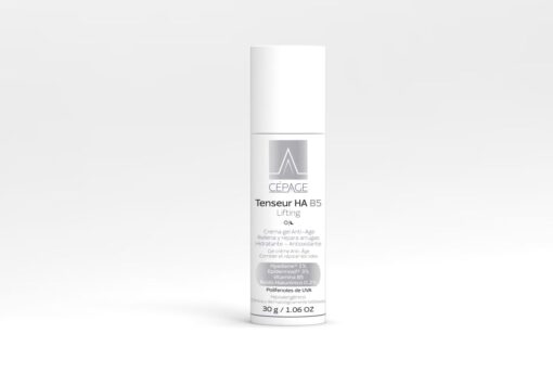CÉPAGE TENSEUR HA B5 LIFTING X30G