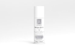 CÉPAGE TENSEUR HA B5 VOLUMEN X30G