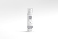 CÉPAGE TENSEUR HA CONTORNO DE OJOS X15G