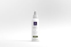 CÉPAGE CAPILLAIRE MAX LOCIÓN ANTICAÍDA X120ML