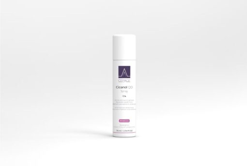 CÉPAGE CICANOL QD SPRAY X75ML