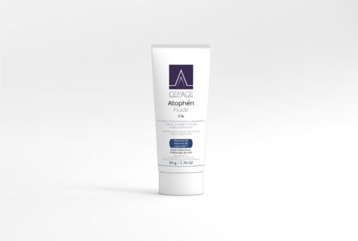 CÉPAGE ATOPHEN FLUIDE X50G