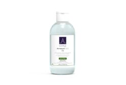 CÉPAGE ACNEIQUE H2O X245ML