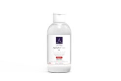 CÉPAGE HYDRAFIRM H2O X245ML