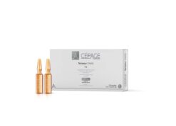 CÉPAGE TENSEUR DMAE 10 AMP X2ML