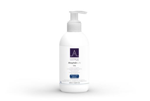 CÉPAGE ATOPHEN LN X245ML