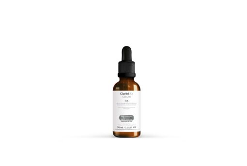 CÉPAGE CLARITE TX X30ML
