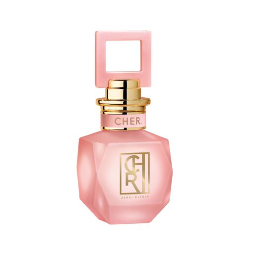 CHER ZARCI ELIXIR x 50 ml