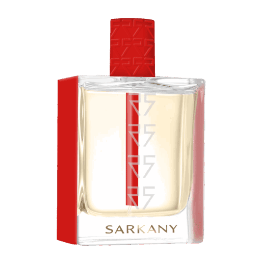 SARKANY DRAGONESS LE PARF x 50ML