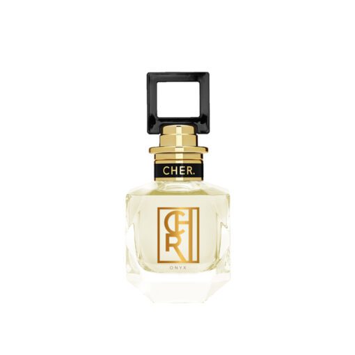 CHER ONYX DELIGHT x 100 ml