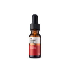 THE CHEMIST LOOK BOOSTER RETIN-E/L