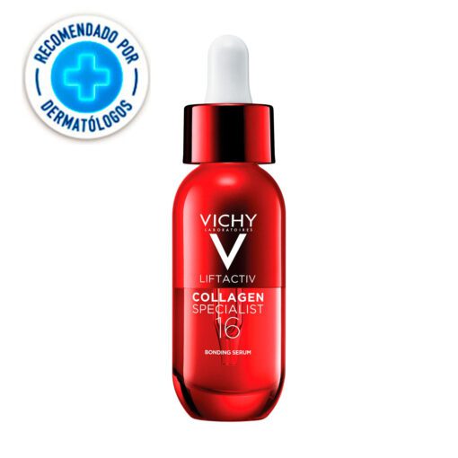 VICHY LIFTACTIV COLLAGEN SPECIALIST 16 SERUM