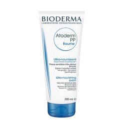 BIODERMA ATODERM PP BAUME 200 ML