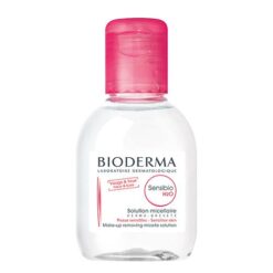 BIODERMA SENSIBIO H2O 100 ML