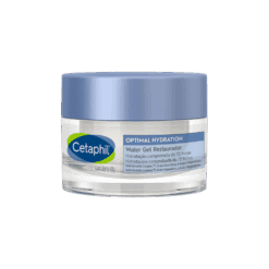 CETAPHIL OPTIMAL HYDRATION FACIAL WATERGEL 48G