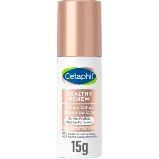 CETAPHIL HEALTHY RENEW SERUM OJOS 15ML
