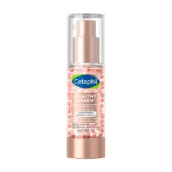 CETAPHIL HEALTHY RENEW SERUM FACIAL 30ML