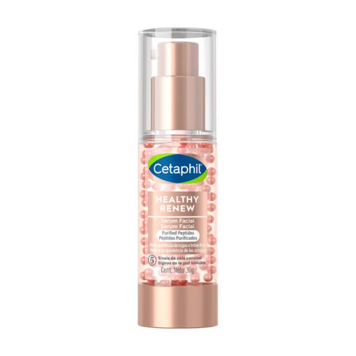 CETAPHIL HEALTHY RENEW SERUM FACIAL 30ML