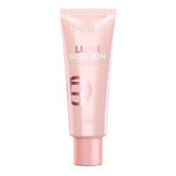 L’OREAL LUMI GLOTION FAIR GLOW 901