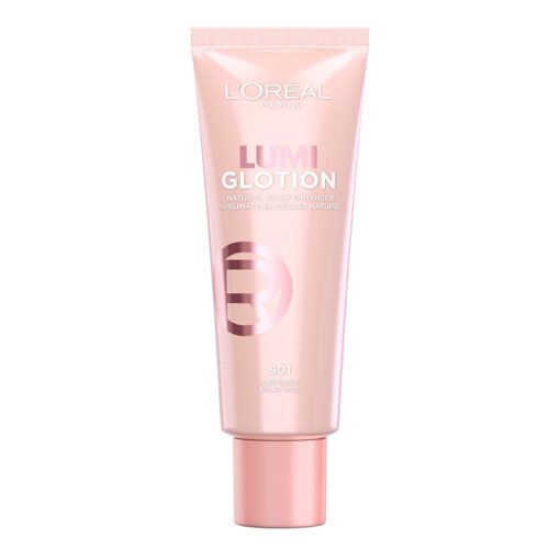 L’OREAL LUMI GLOTION FAIR GLOW 901