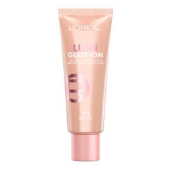L’OREAL LUMI GLOTION FAIR GLOW 902