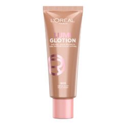 L’OREAL LUMI GLOTION FAIR GLOW 903
