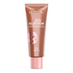 L’OREAL LUMI GLOTION FAIR GLOW 904