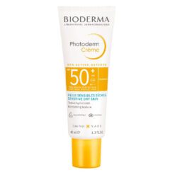 BIODERMA PHOTODERM CREME SPF50+