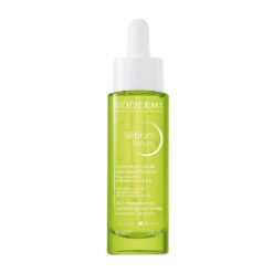 BIODERMA SEBIUM SERUM FE30ML