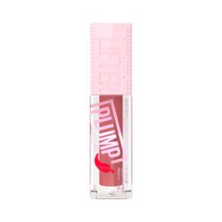 MAYBELLINE LIFTER GLOSS PLUMP PEACH FEVER