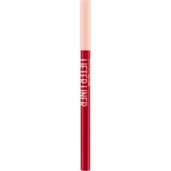 MAYBELLINE LIFTER LINER MAINCHARACTER