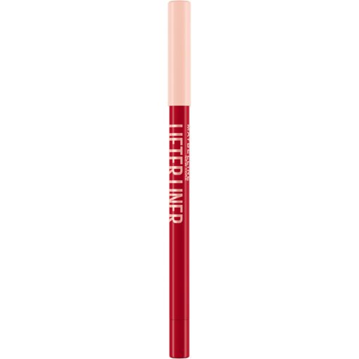 MAYBELLINE LIFTER LINER MAINCHARACTER