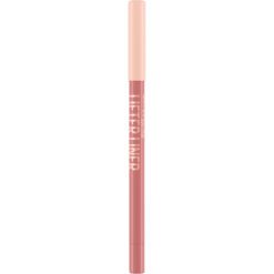 MAYBELLINE LIFTER LINER LINE LEADER