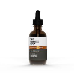 THE CHEMIST LOOK EXFOLIANTE GA-  30ml