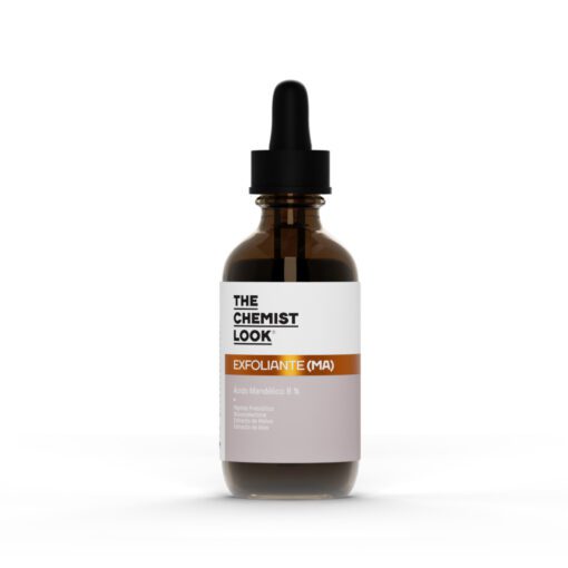 EXFOLIANTE MA- 30ml