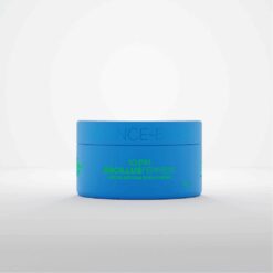 THE CHEMIST LOOK 10:PM BACILLUS FERMENT MASK AZUL 30 ML