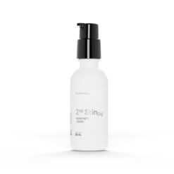 THE CHEMIST LOOK 2ND SKIN BRUMA HIDRATANTE 50 ML