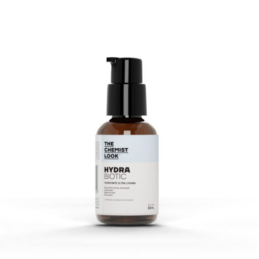 HYDRA ULTRA LIVIANA 60mL