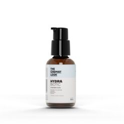 THE CHEMIST LOOK HYDRA FLUIDA 60mL