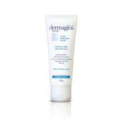 DERMAGLÓS FACIAL HIDRATANTE F20 P NORMAL EM 70 ML