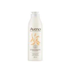 AVENO ACONDICIONADOR 250 ML