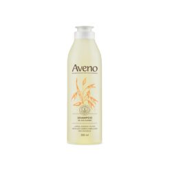 AVENO SHAMPOO 250 ML