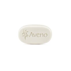 AVENO JABON 120 grs