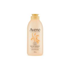 AVENO LIMPIEZA GEL 250 GRS