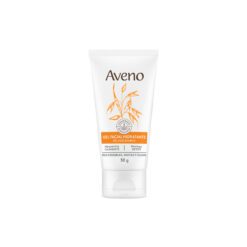 AVENO PIEL NORMAL A MIX-SENS CR-GL 50 GRS