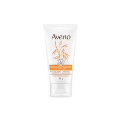 AVENO PIEL SECA-SENS CR INTENSA 50 GRS